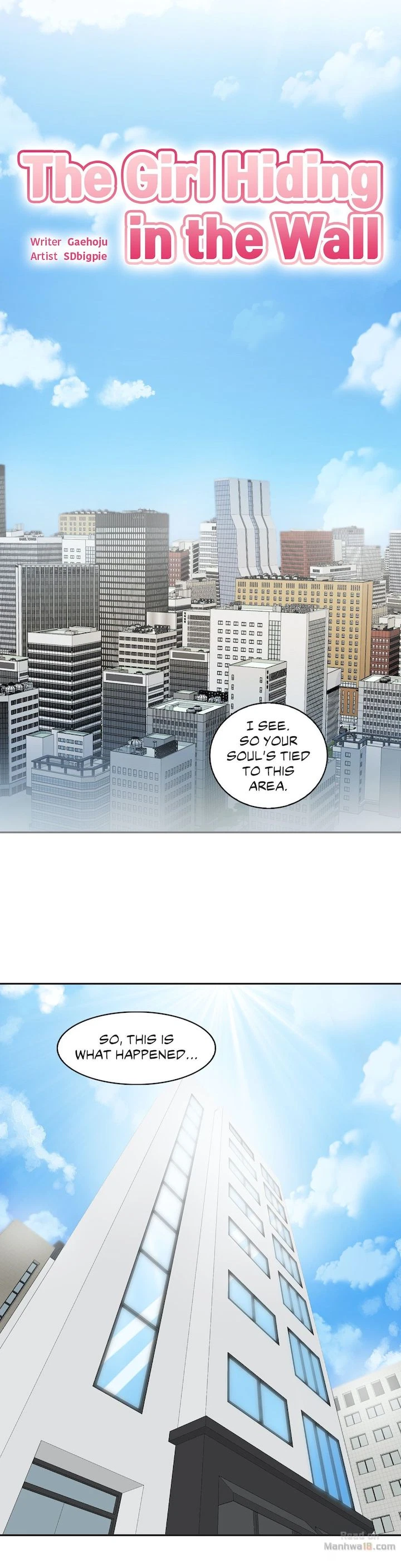 Chapter 3, page 7