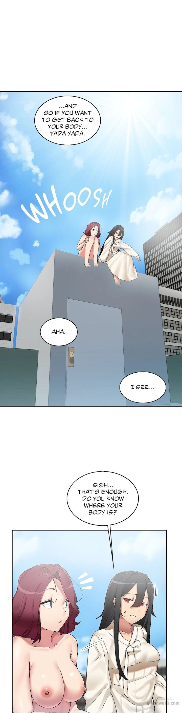 Chapter 3, page 8