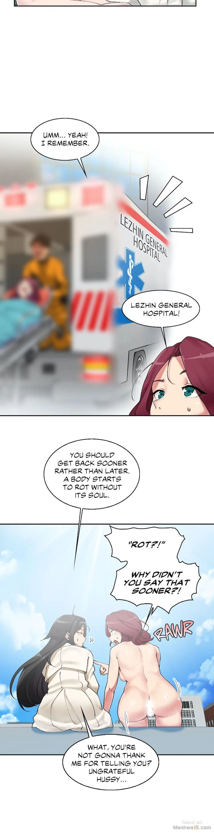 Chapter 3, page 9