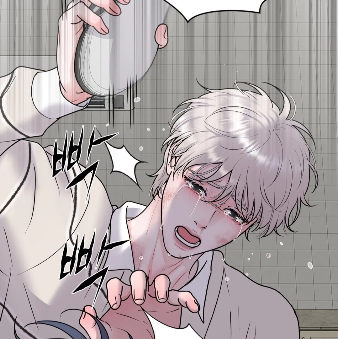 Chapter 28, page 10