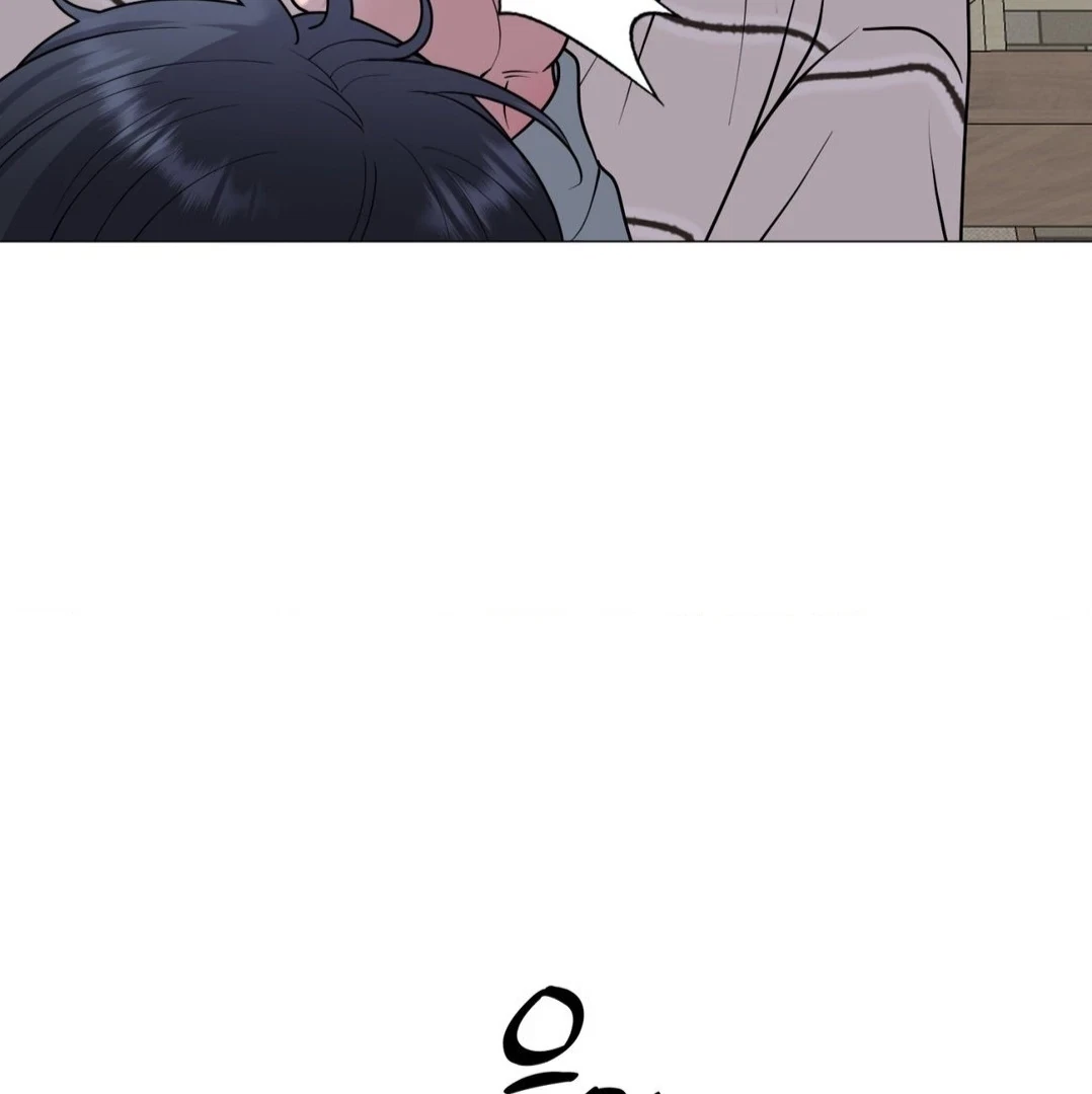Chapter 28, page 11
