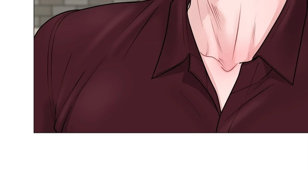 Chapter 28, page 15