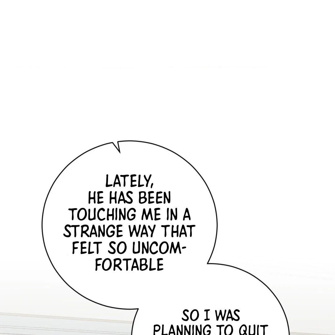 Chapter 28, page 17