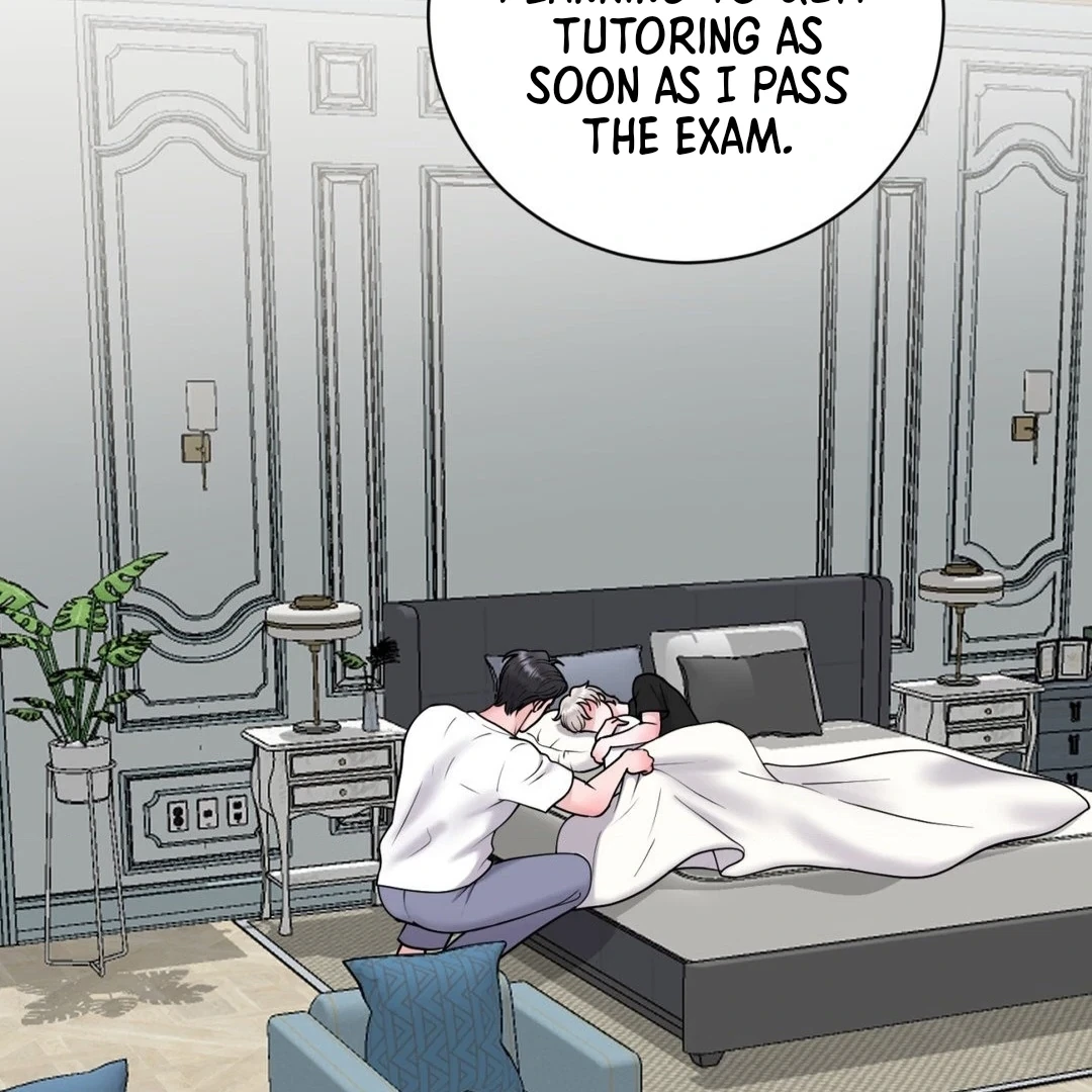 Chapter 28, page 18