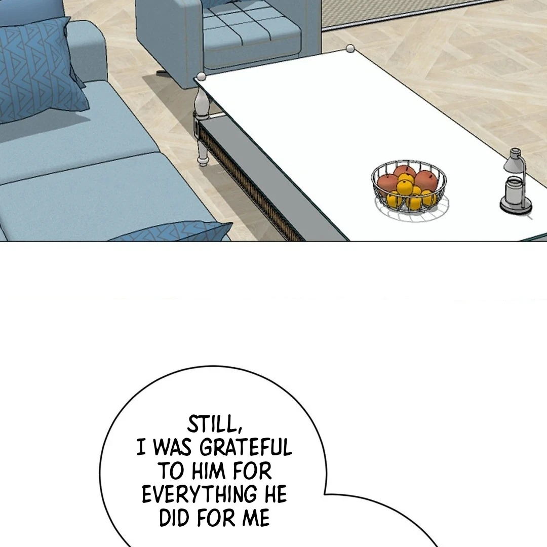 Chapter 28, page 19