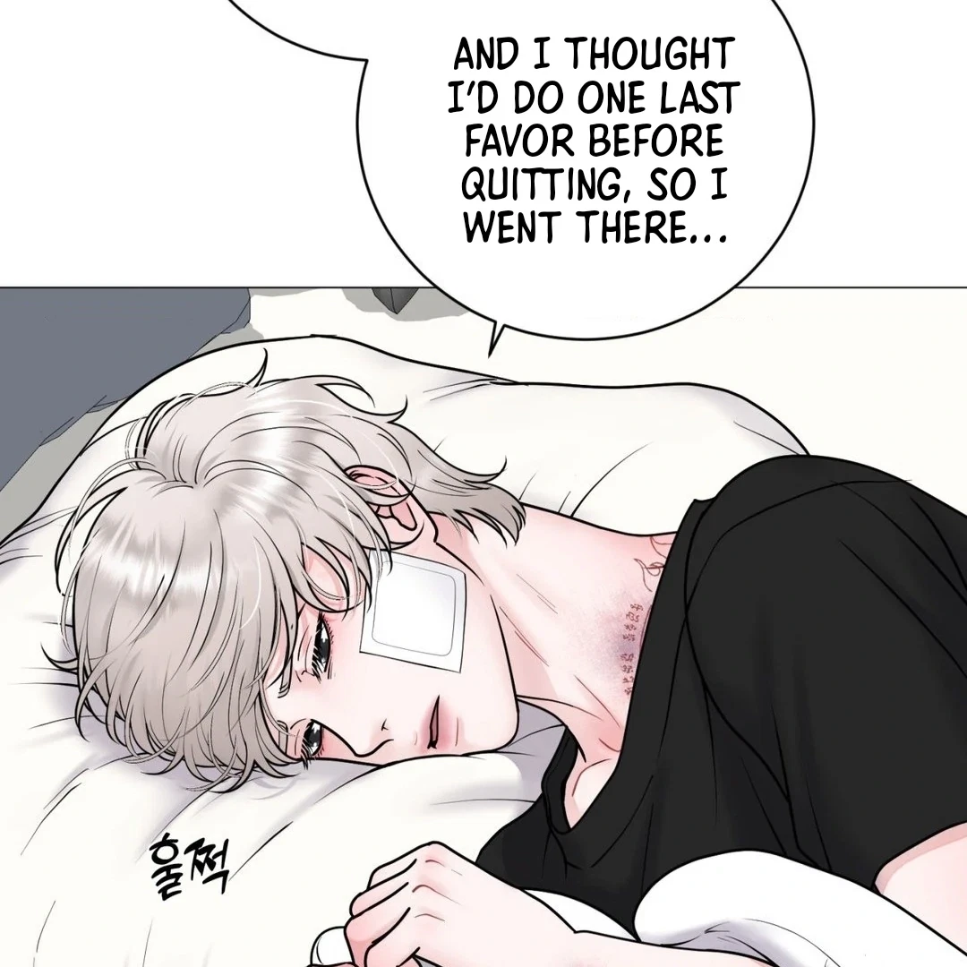 Chapter 28, page 20