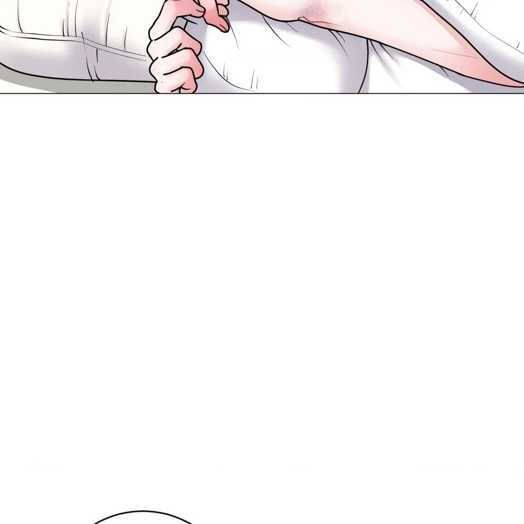 Chapter 28, page 21