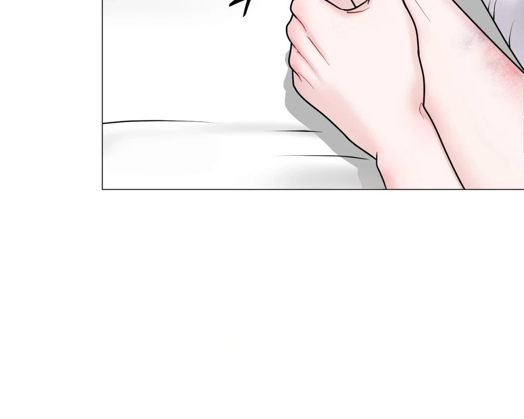 Chapter 28, page 23