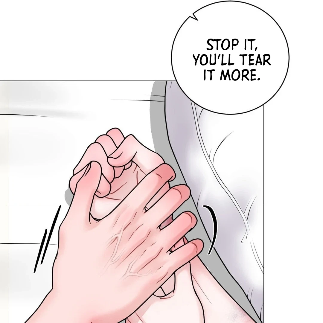 Chapter 28, page 24