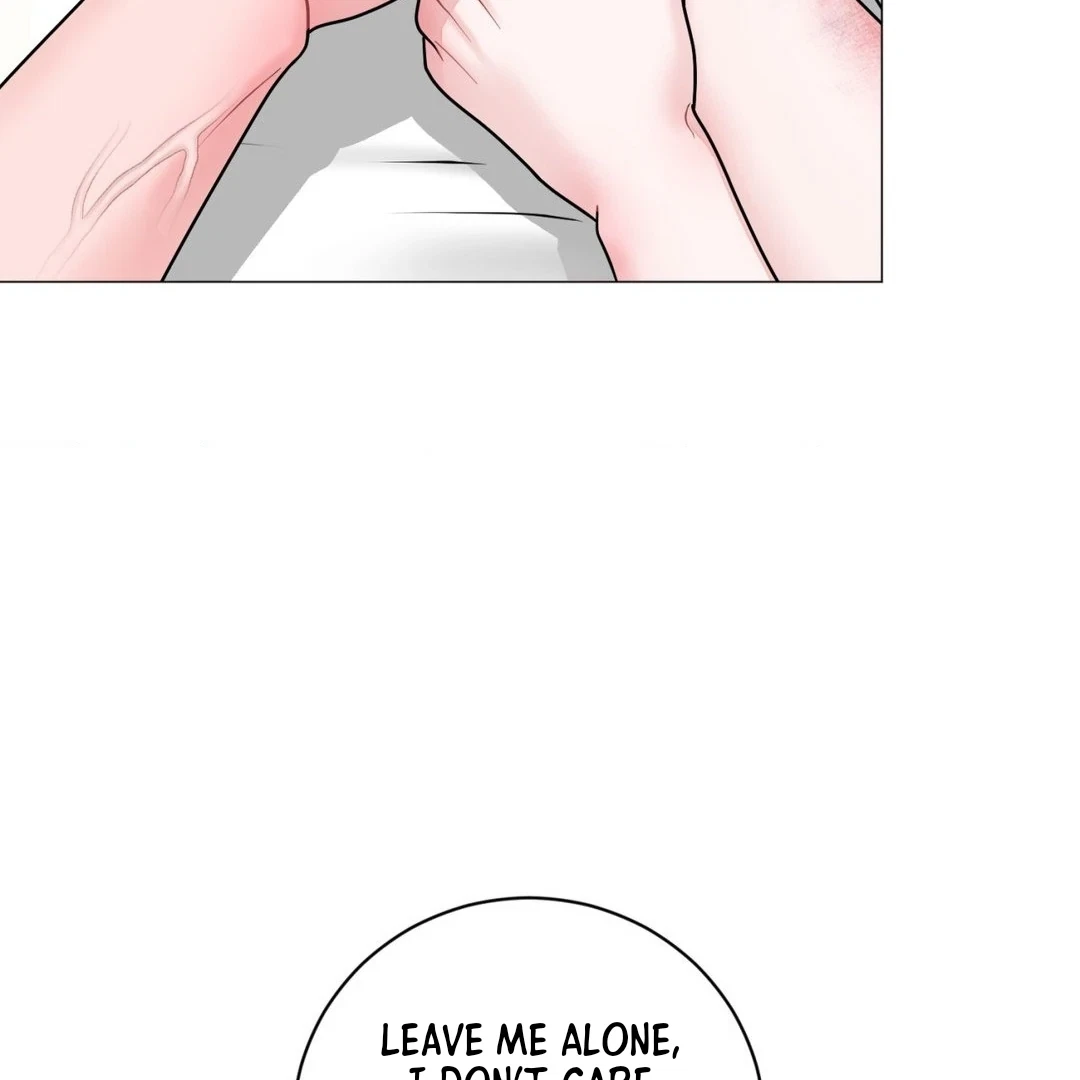 Chapter 28, page 25