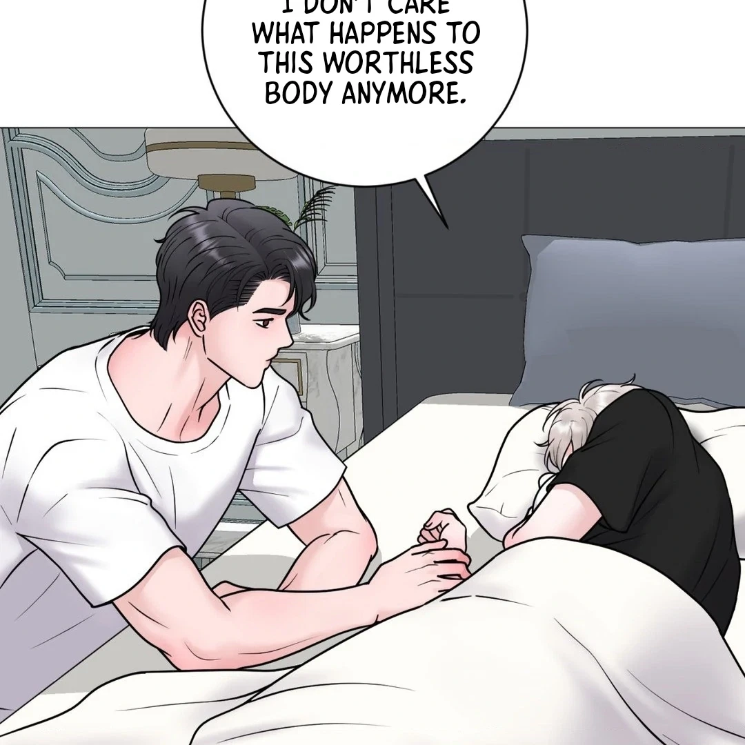 Chapter 28, page 26