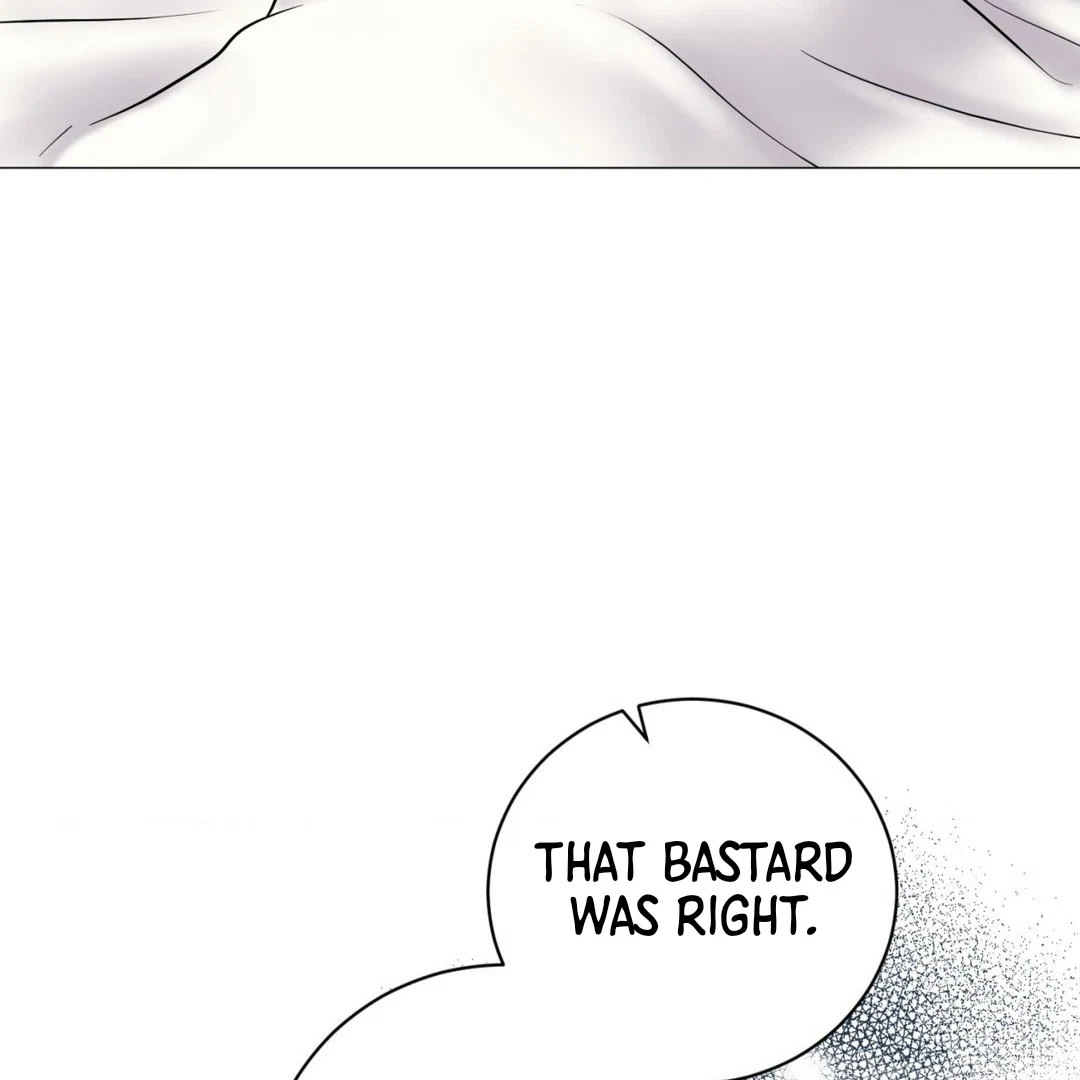 Chapter 28, page 27