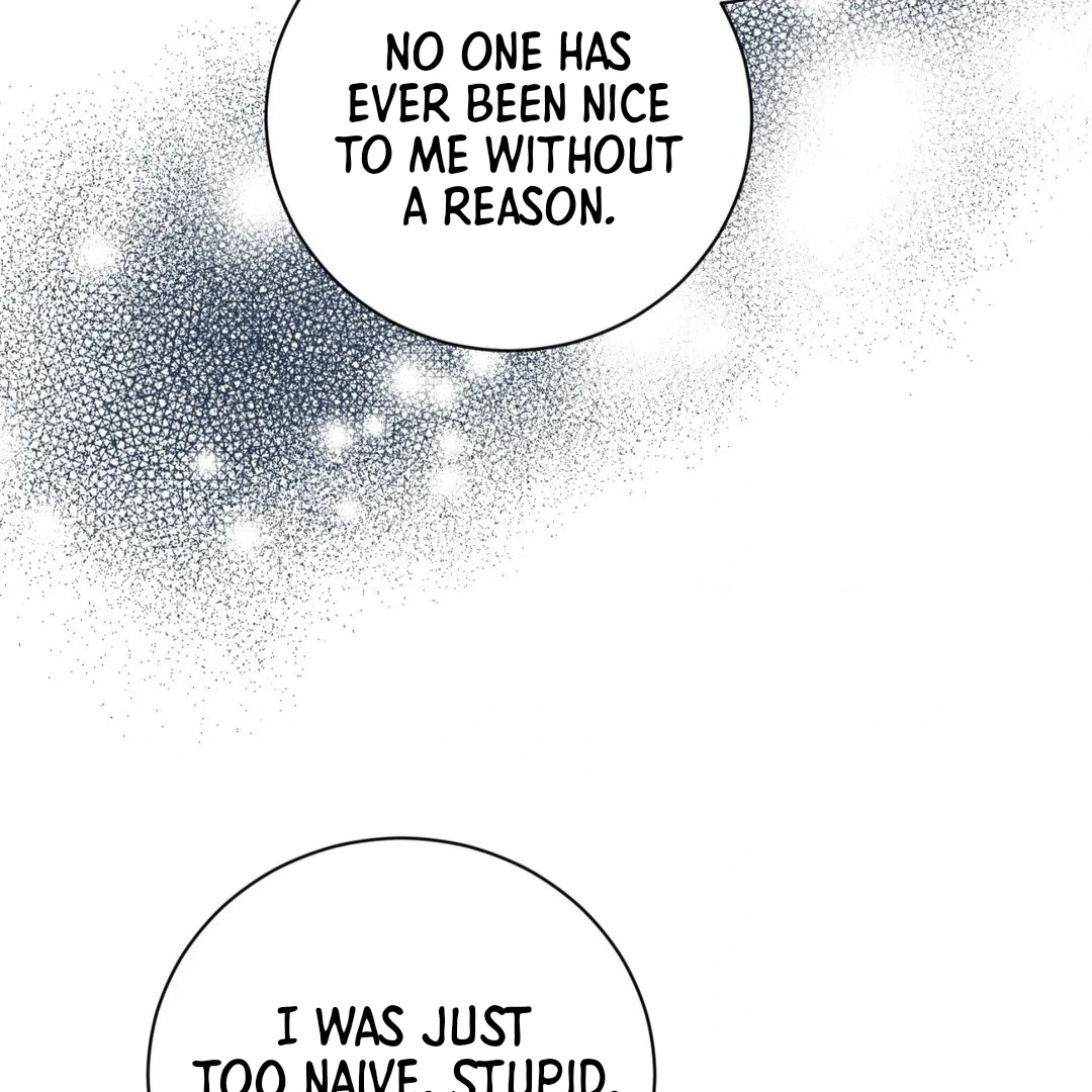 Chapter 28, page 28