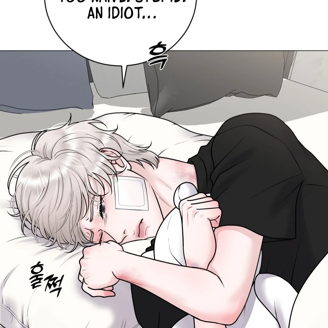 Chapter 28, page 29