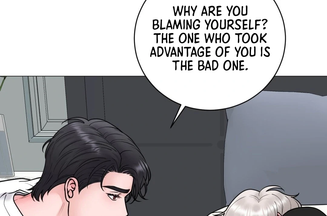 Chapter 28, page 31