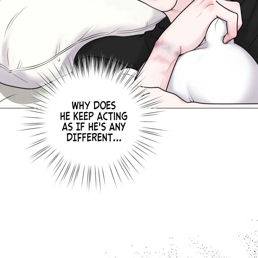 Chapter 28, page 34