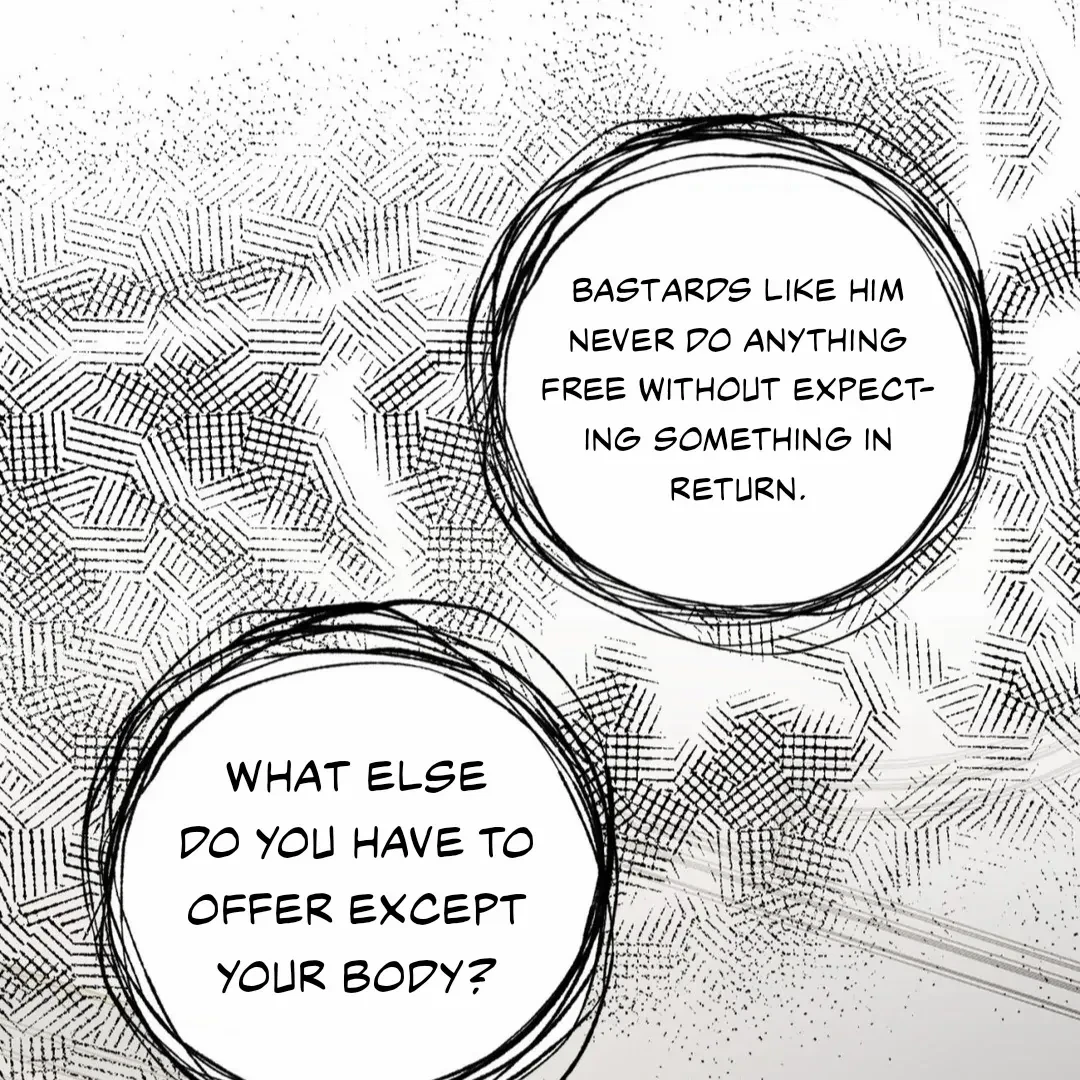 Chapter 28, page 35