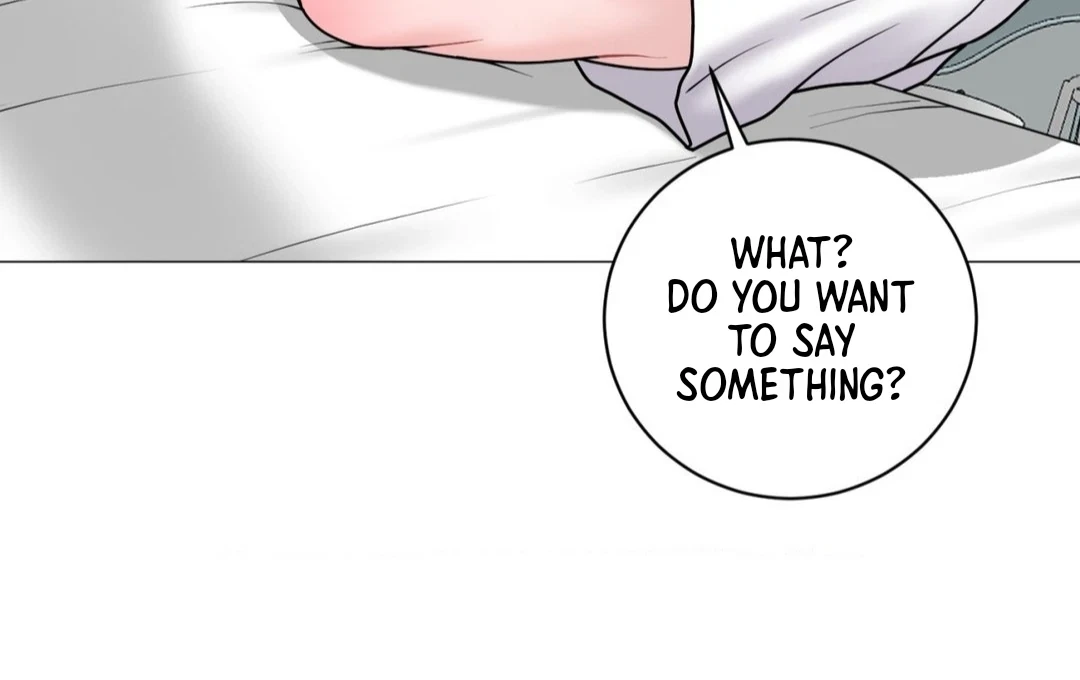 Chapter 28, page 37