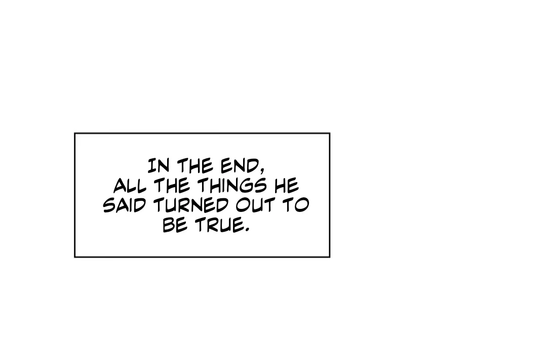 Chapter 28, page 38