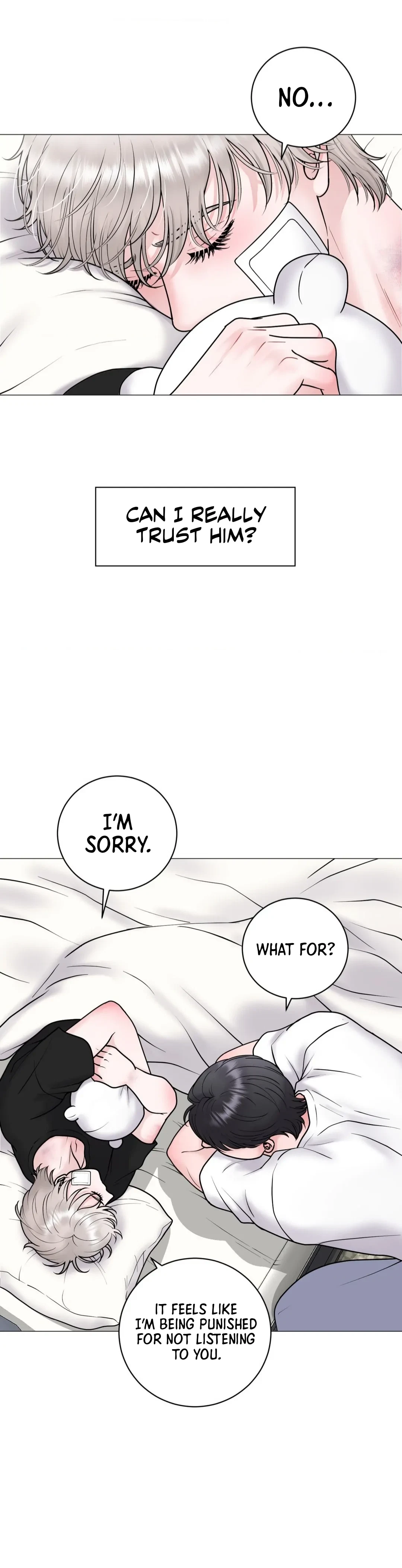Chapter 28, page 39