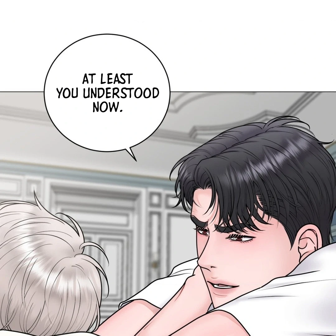 Chapter 28, page 40