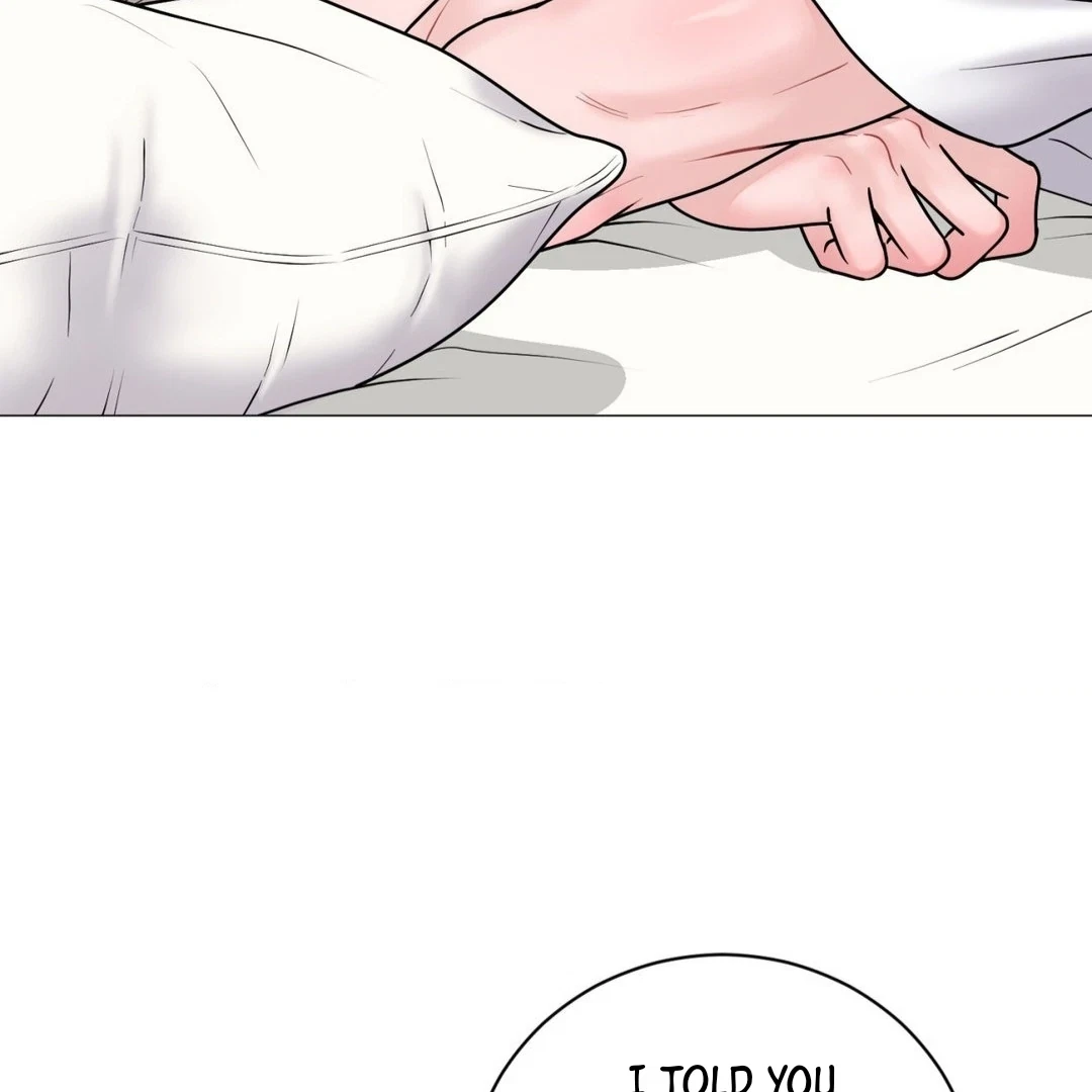Chapter 28, page 41