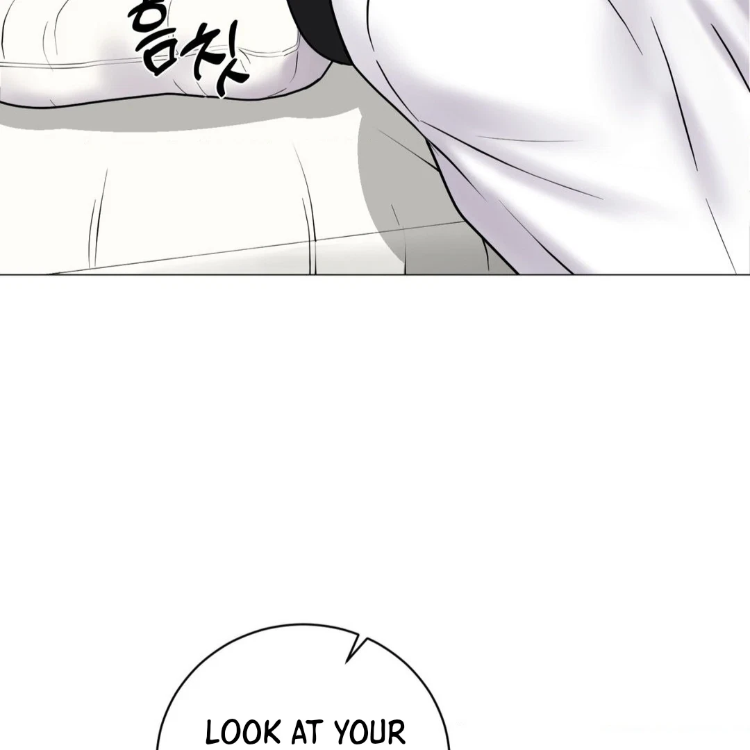 Chapter 28, page 43