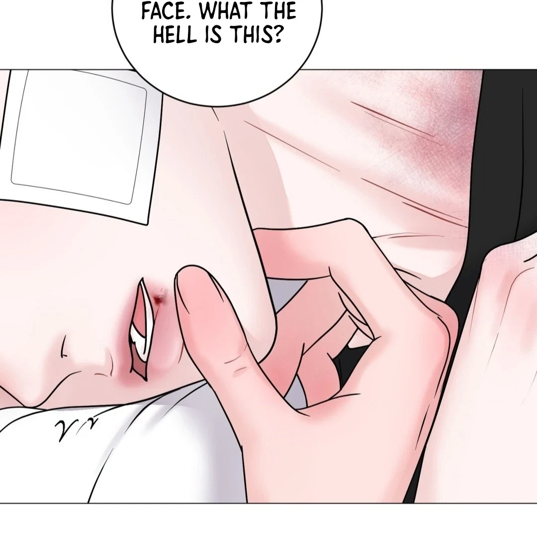 Chapter 28, page 44