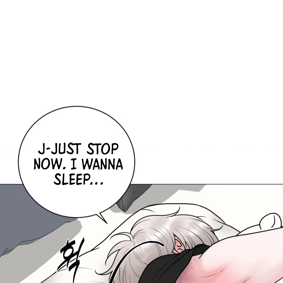 Chapter 28, page 45