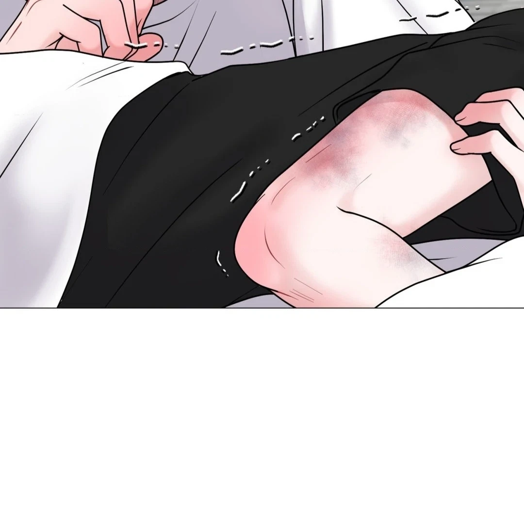 Chapter 28, page 49