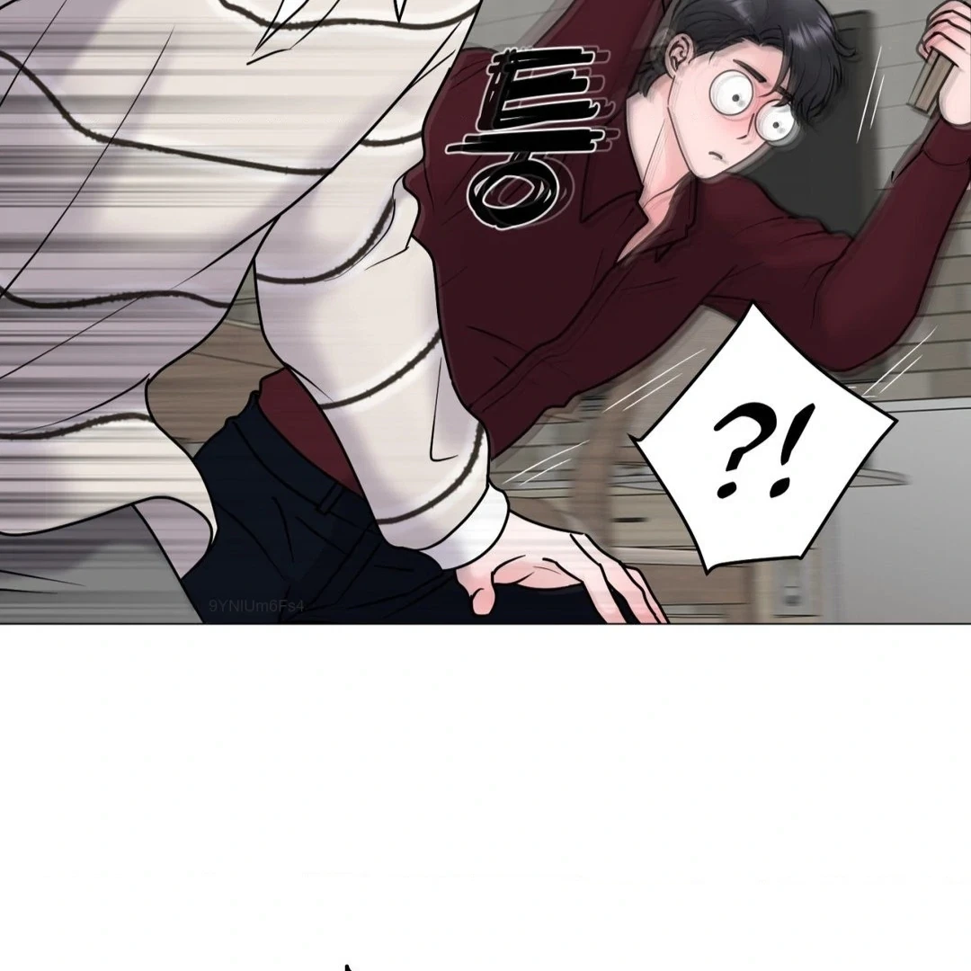Chapter 28, page 5