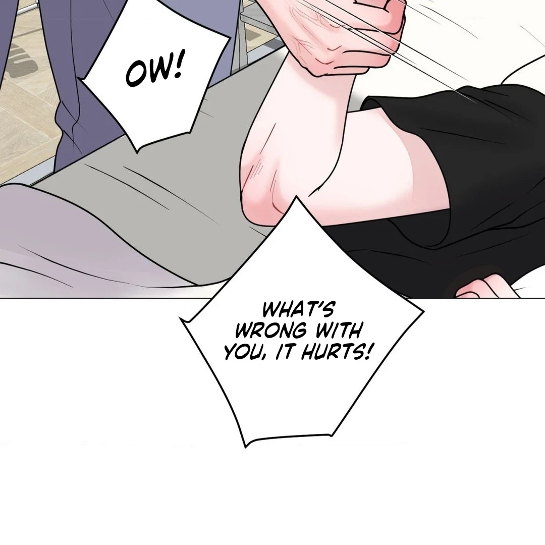 Chapter 28, page 51