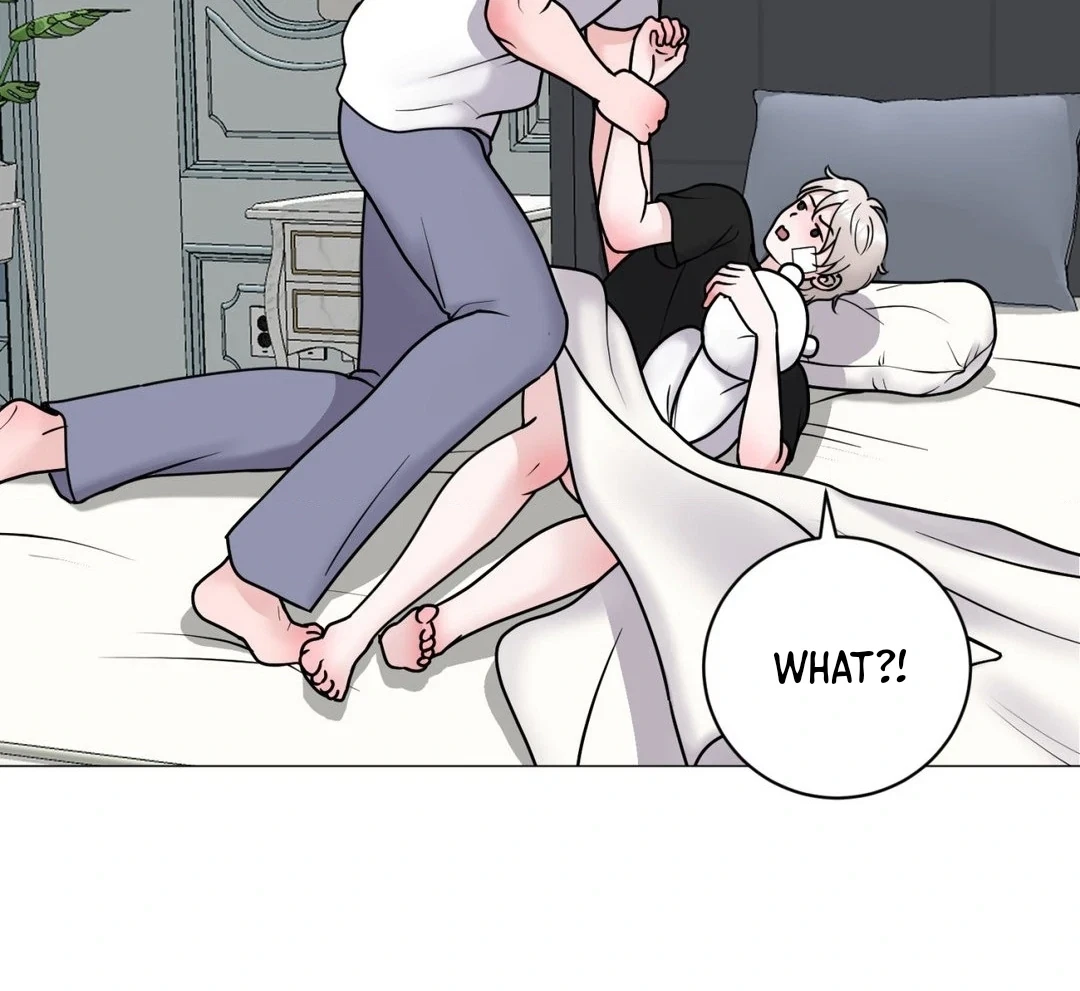Chapter 28, page 53