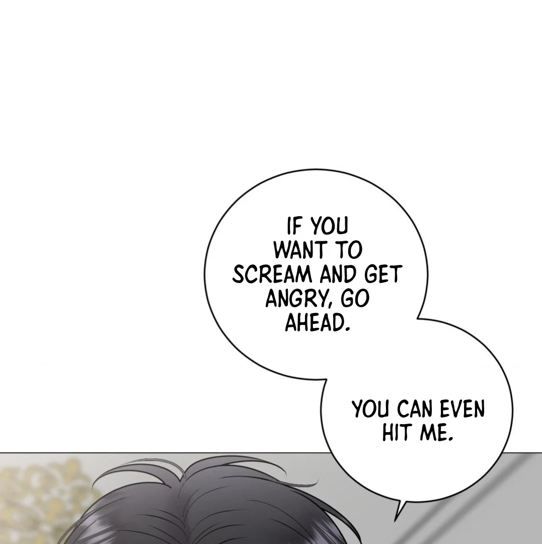 Chapter 28, page 56