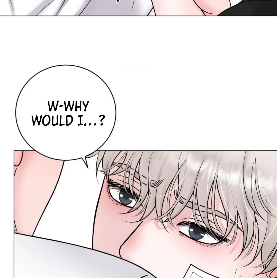 Chapter 28, page 58