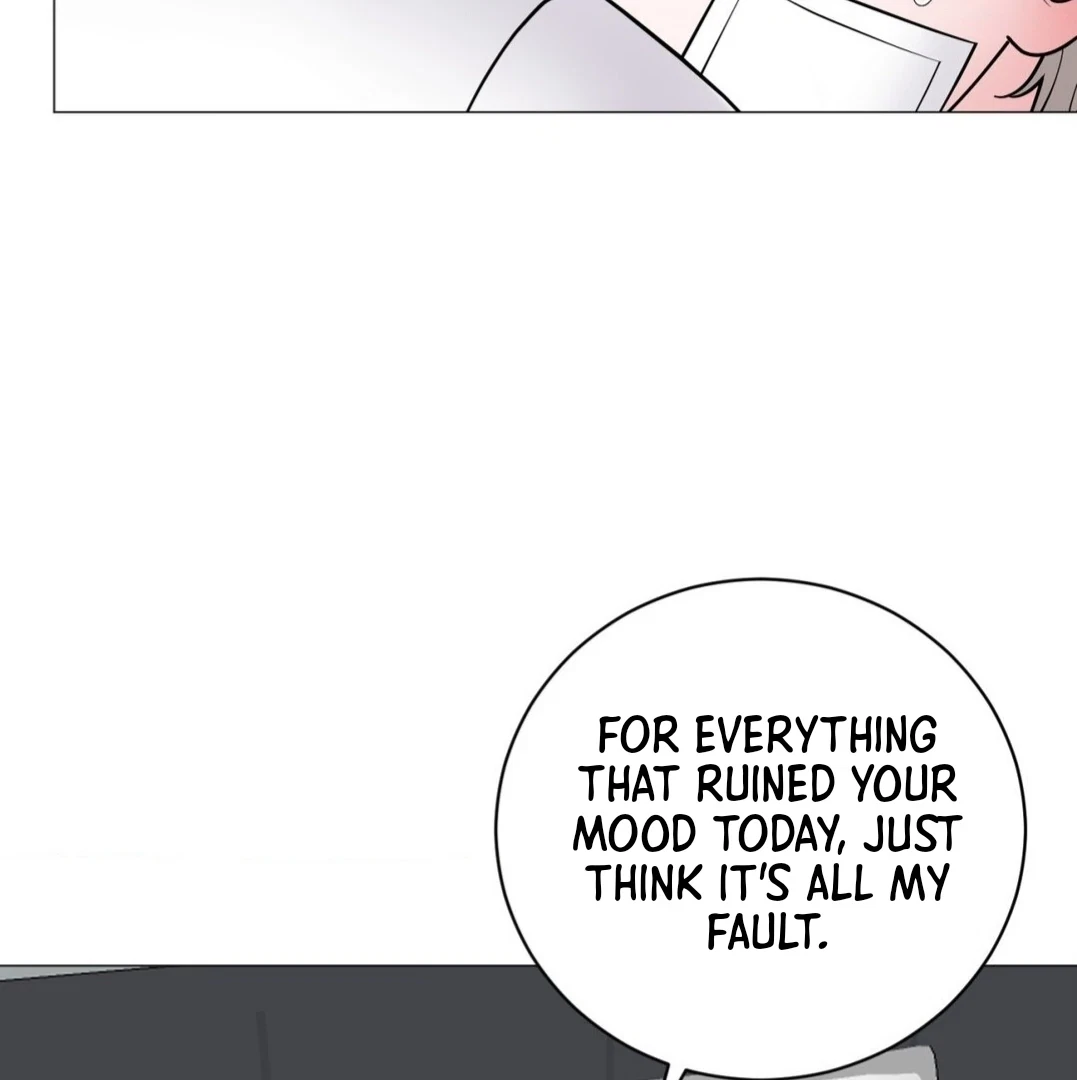 Chapter 28, page 59