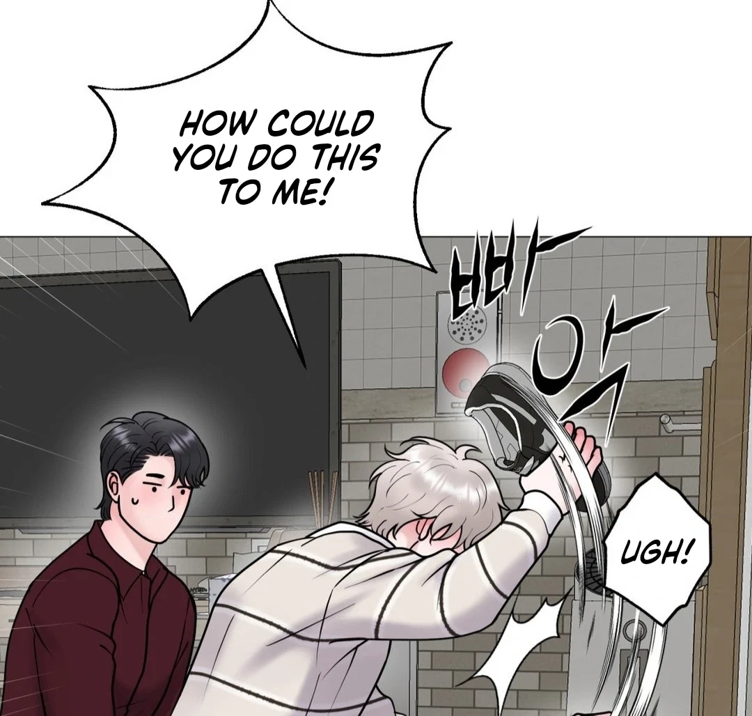 Chapter 28, page 6