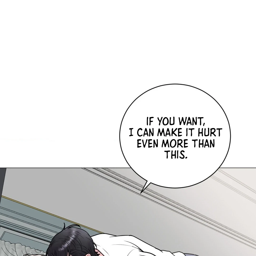 Chapter 28, page 63