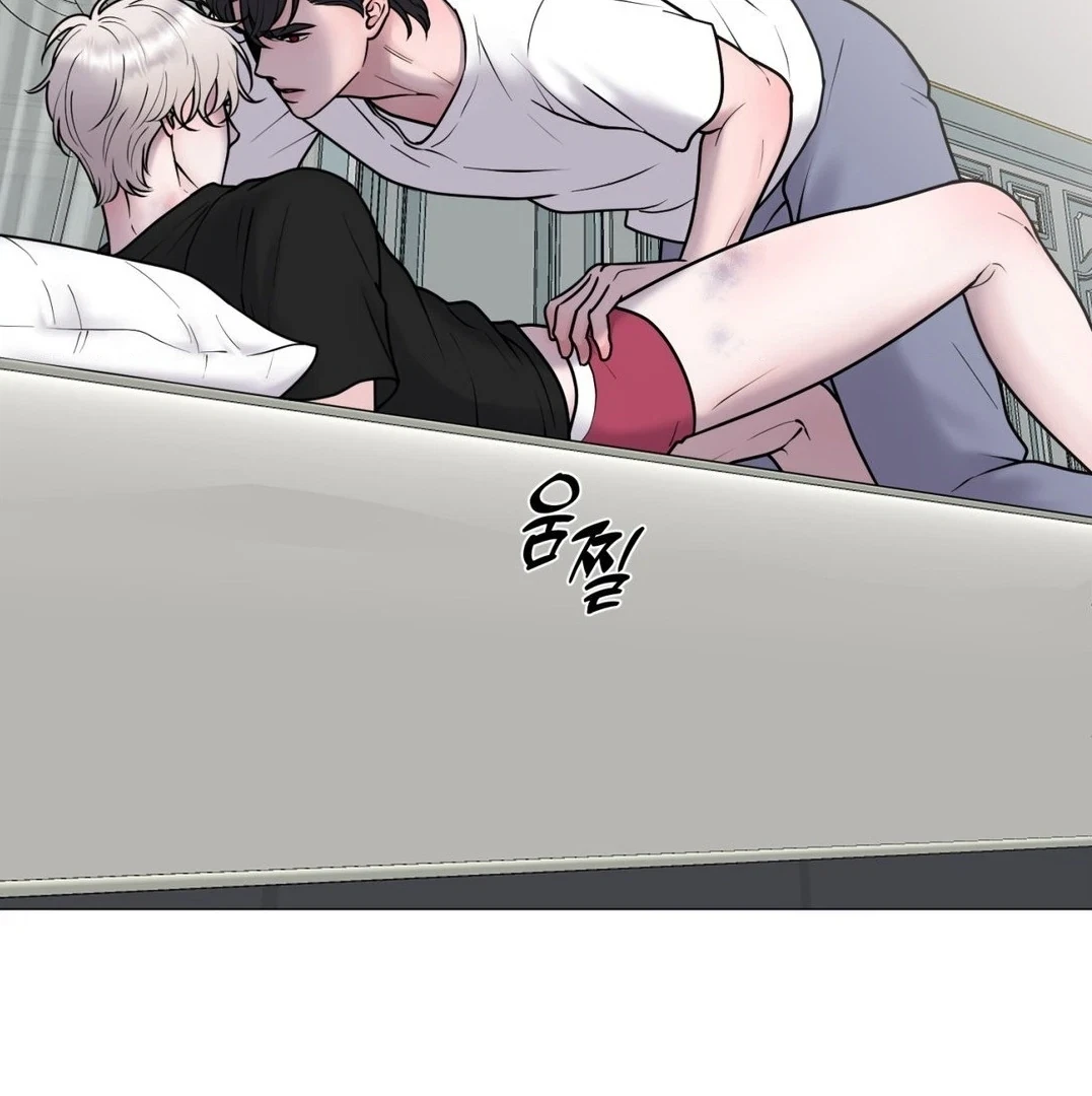 Chapter 28, page 64