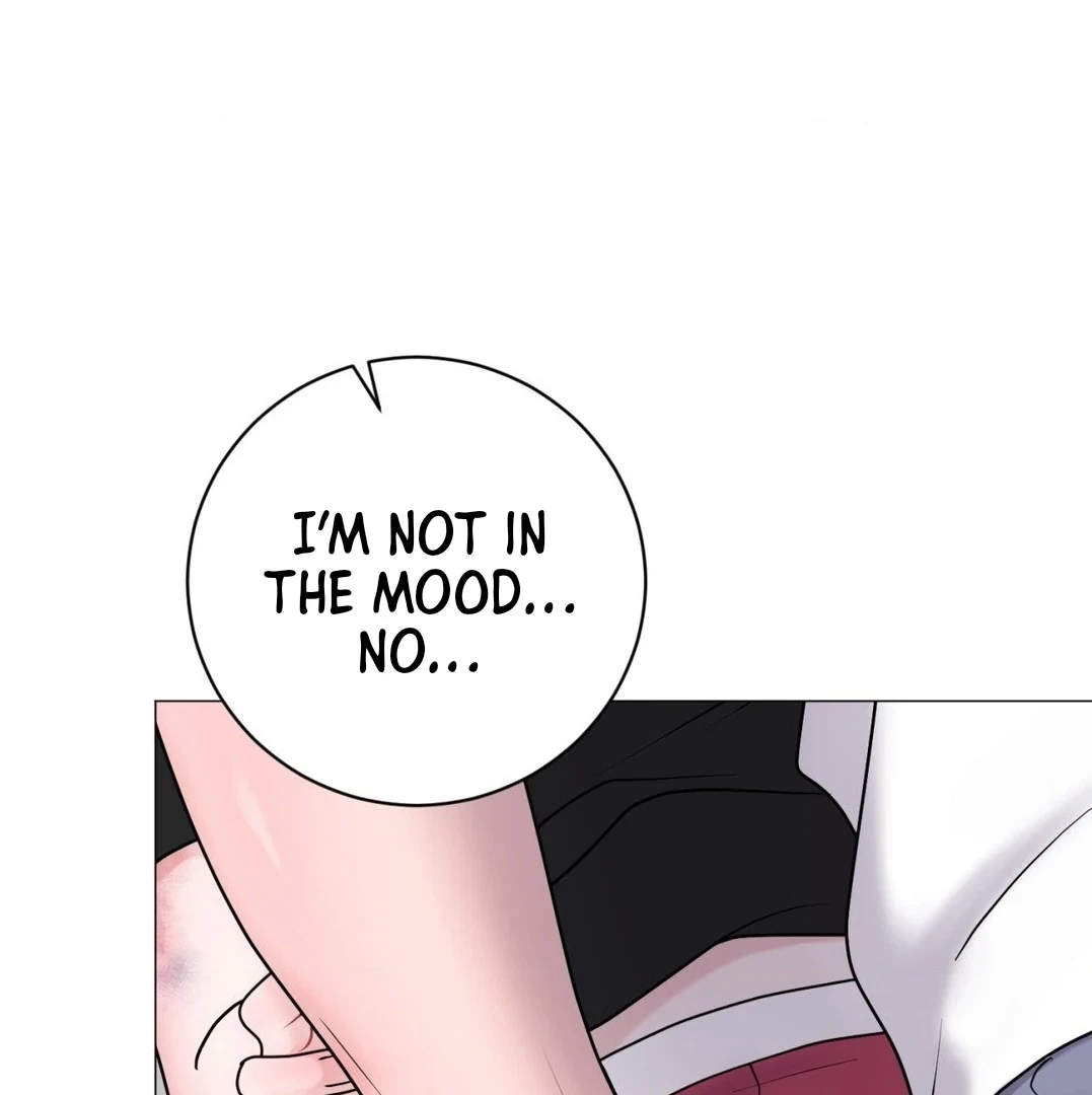 Chapter 28, page 65