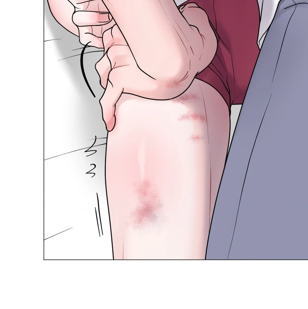 Chapter 28, page 66