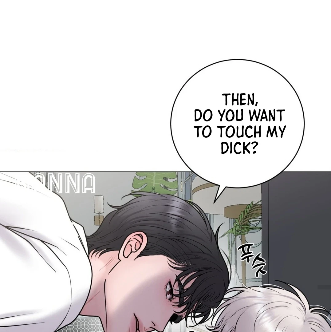 Chapter 28, page 67