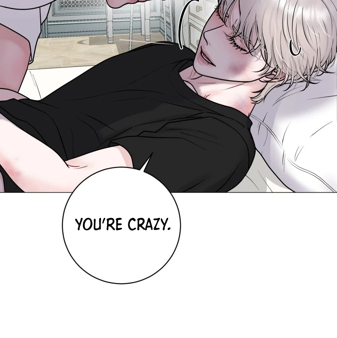 Chapter 28, page 68
