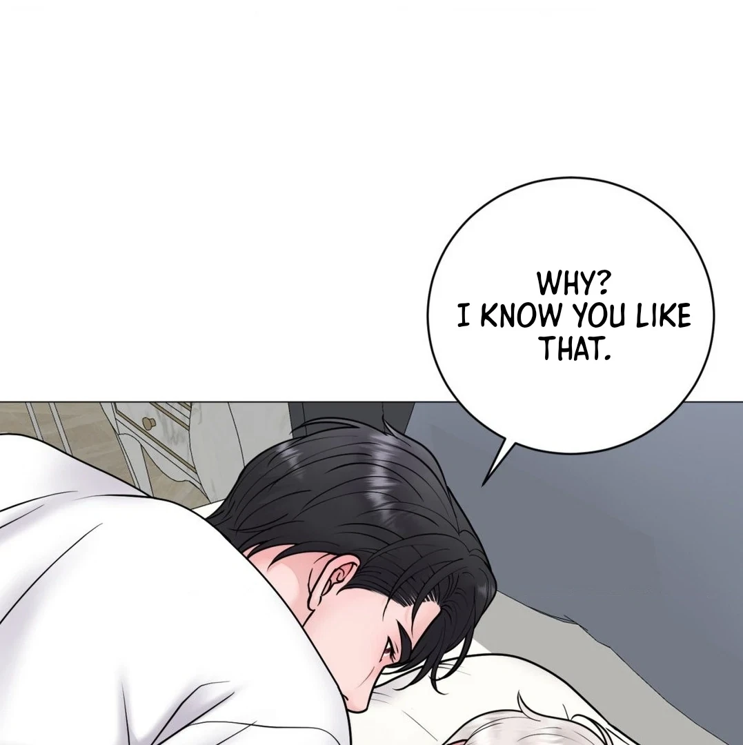 Chapter 28, page 69