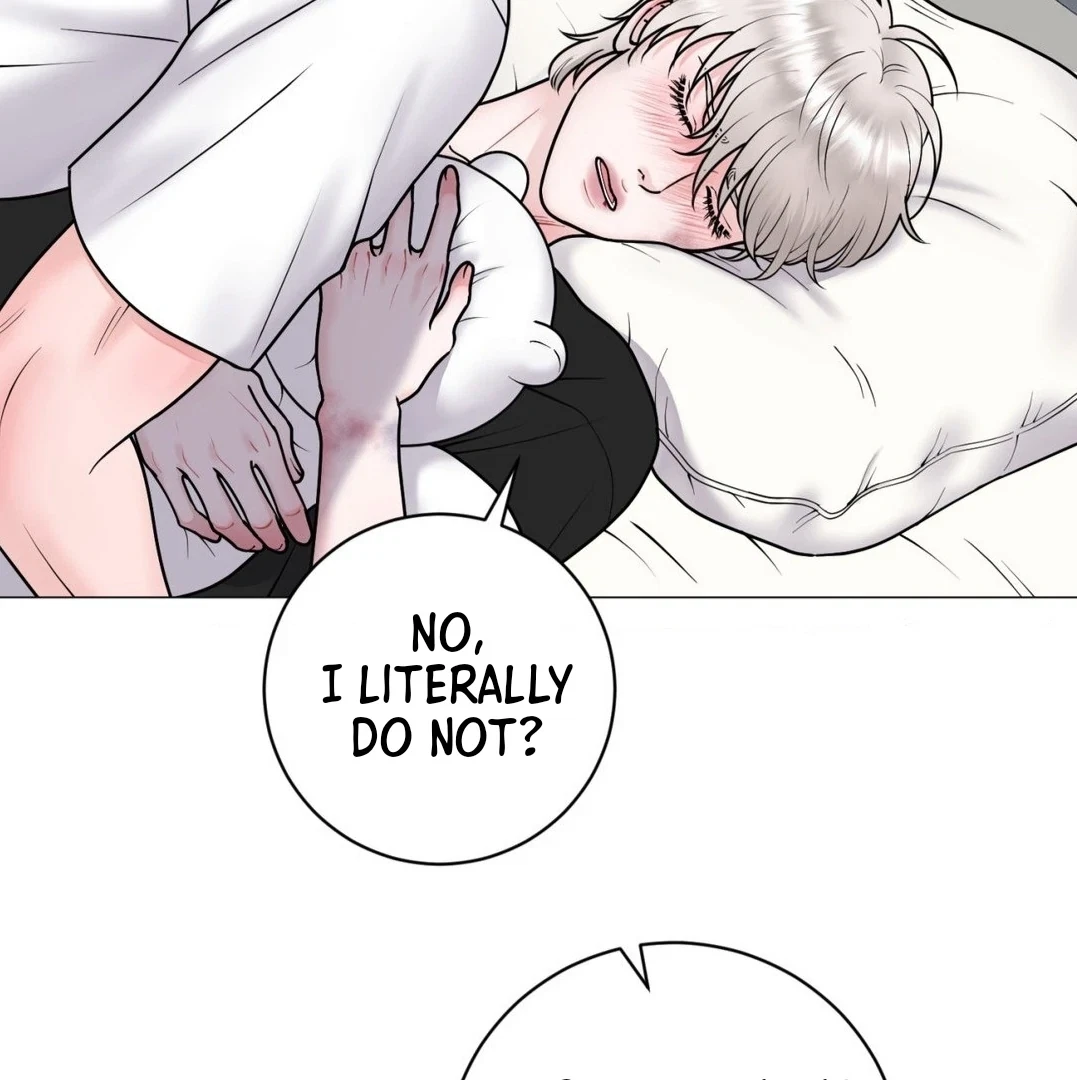 Chapter 28, page 70
