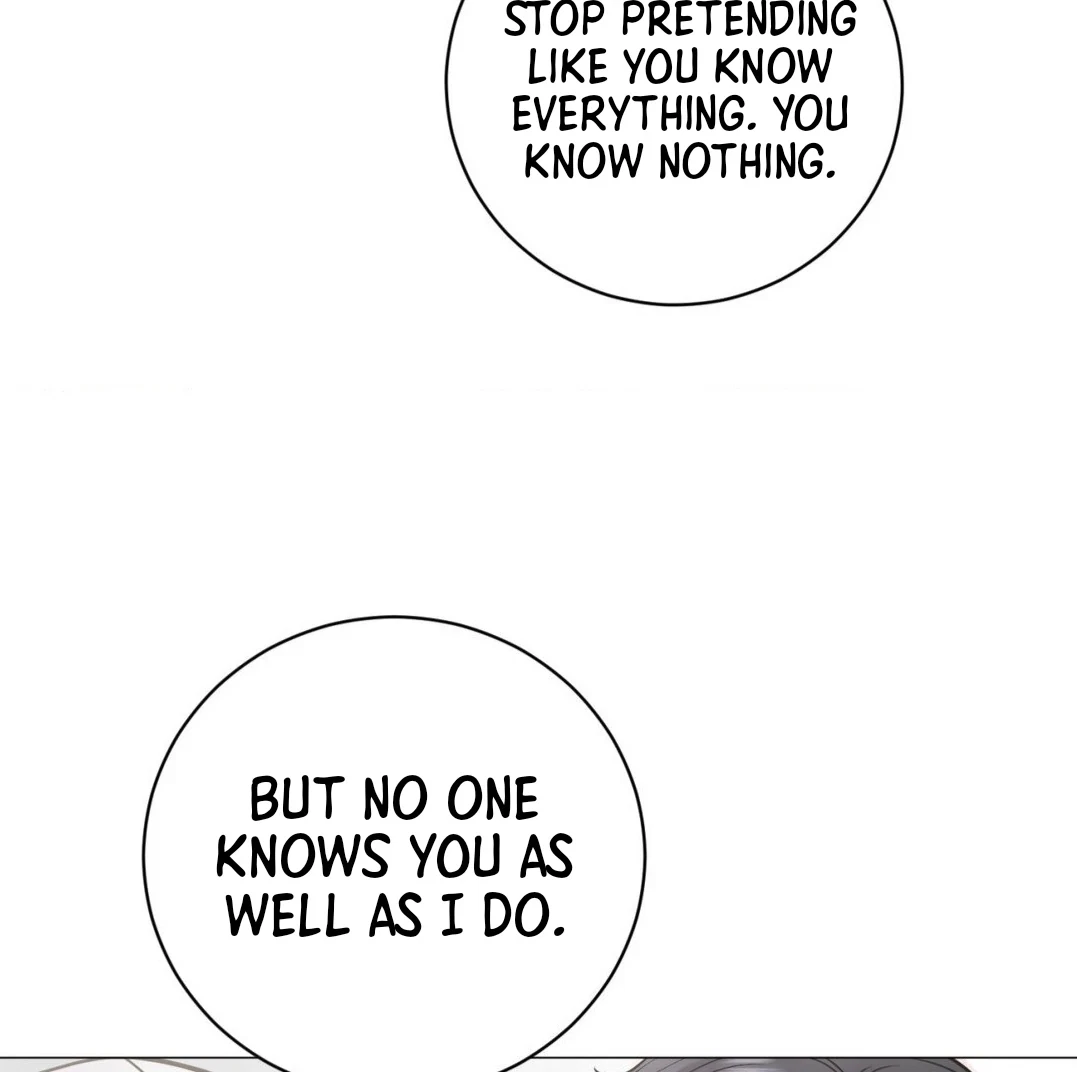 Chapter 28, page 71