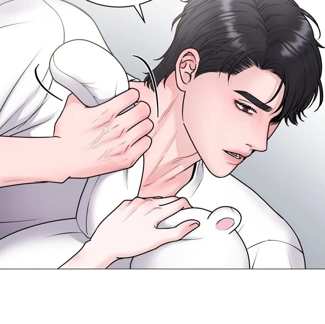 Chapter 28, page 72