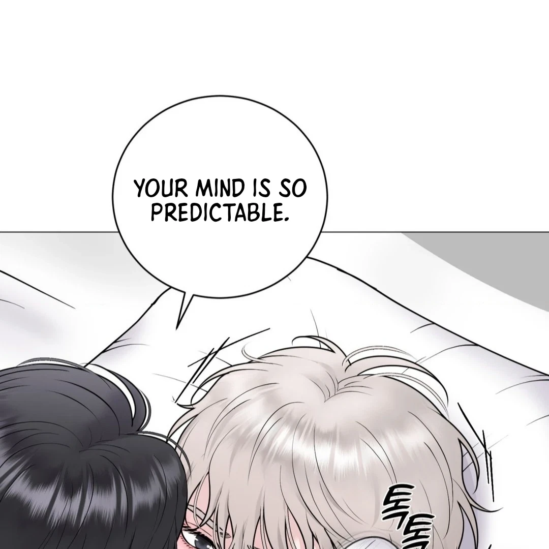 Chapter 28, page 74