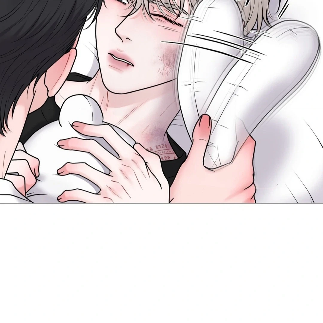 Chapter 28, page 75