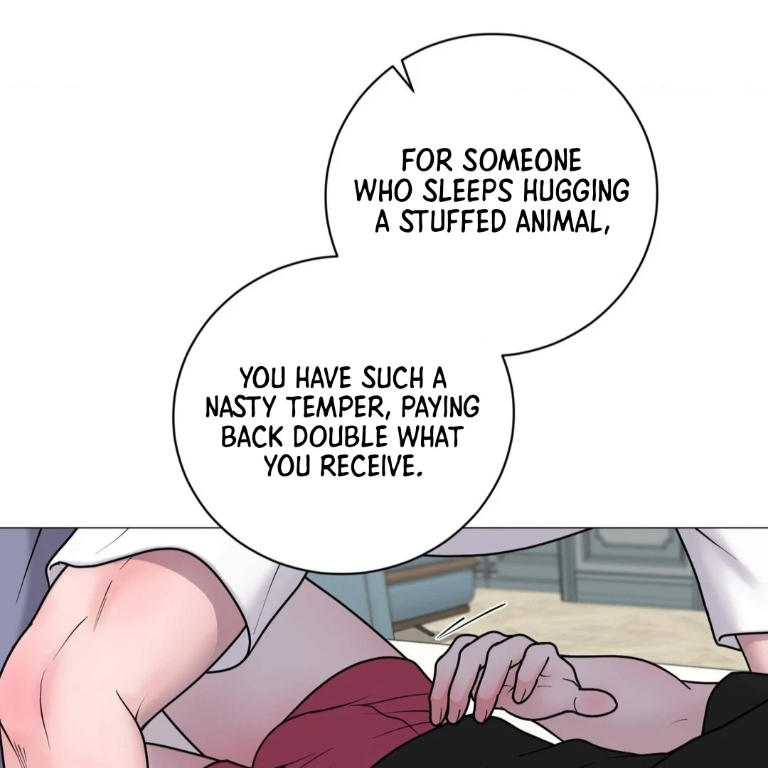 Chapter 28, page 76